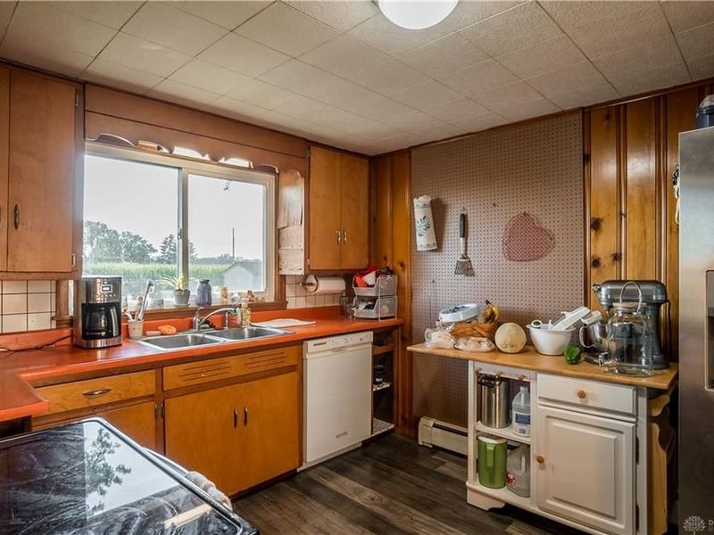 412 N Church Street, Pleasant Hill, OH 45359 Photo 12