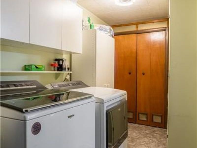 412 N Church Street, Pleasant Hill, OH 45359 Photo 16