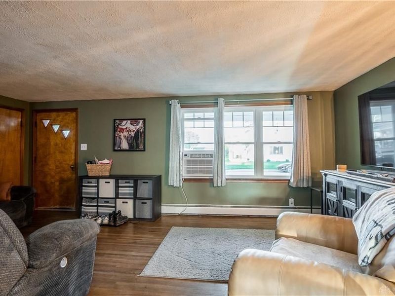 412 N Church Street, Pleasant Hill, OH 45359 Photo 6