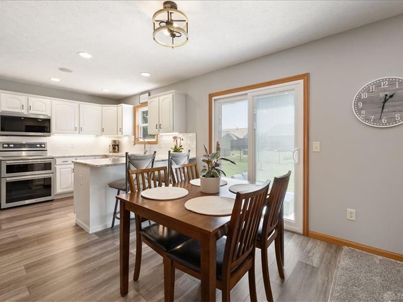 2630 Huntington Drive, Troy, OH 45373 Photo 10