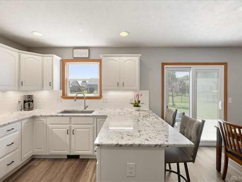 2630 Huntington Drive, Troy, OH 45373 Photo 13