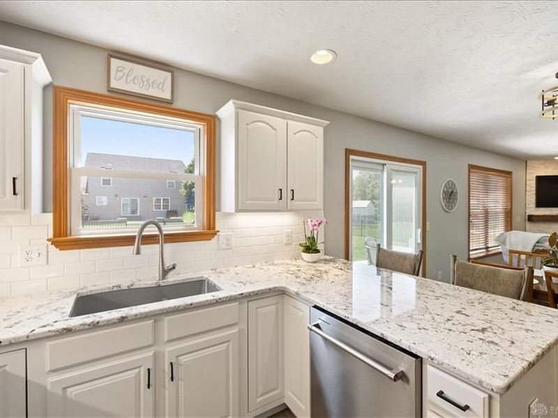 2630 Huntington Drive, Troy, OH 45373 Photo 14