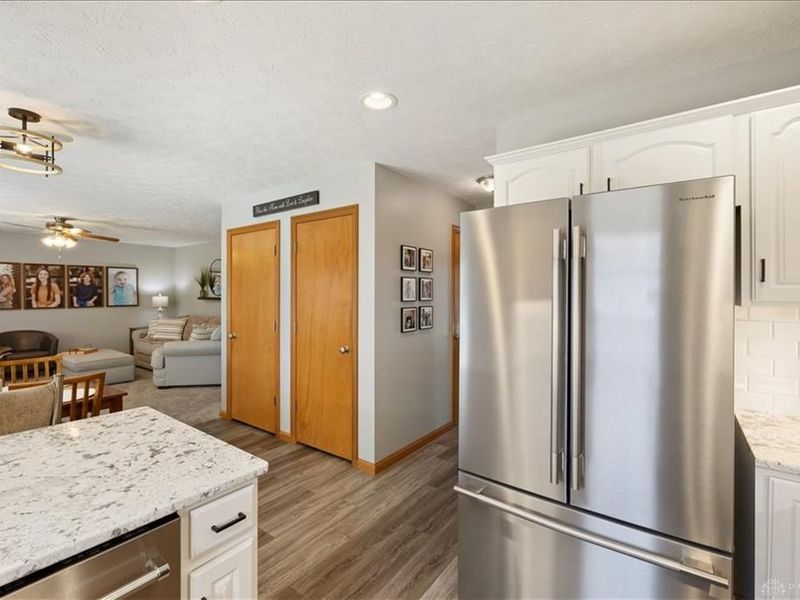 2630 Huntington Drive, Troy, OH 45373 Photo 15