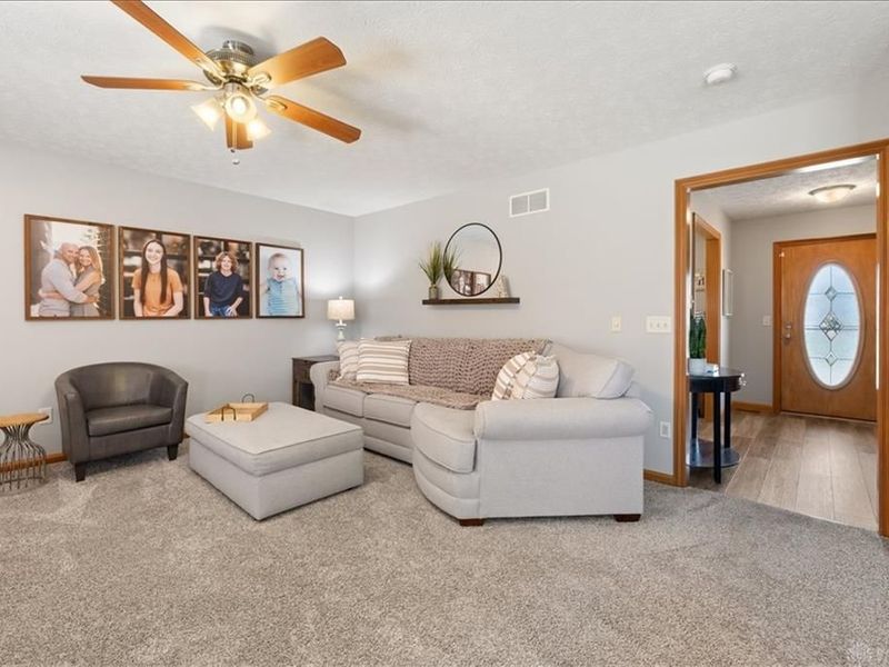 2630 Huntington Drive, Troy, OH 45373 Photo 18