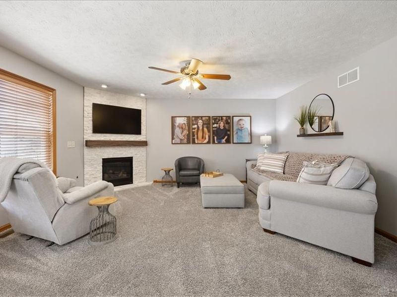 2630 Huntington Drive, Troy, OH 45373 Photo 19