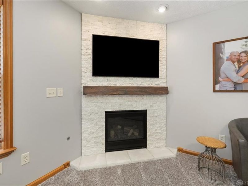 2630 Huntington Drive, Troy, OH 45373 Photo 20