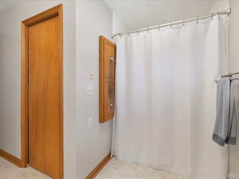 2630 Huntington Drive, Troy, OH 45373 Photo 26