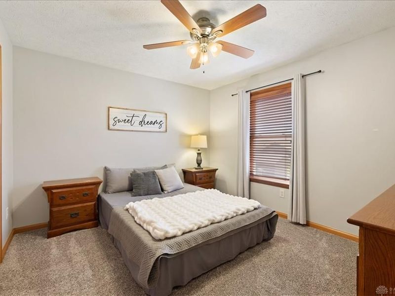 2630 Huntington Drive, Troy, OH 45373 Photo 27