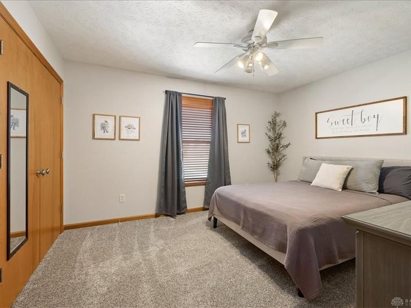 2630 Huntington Drive, Troy, OH 45373 Photo 28