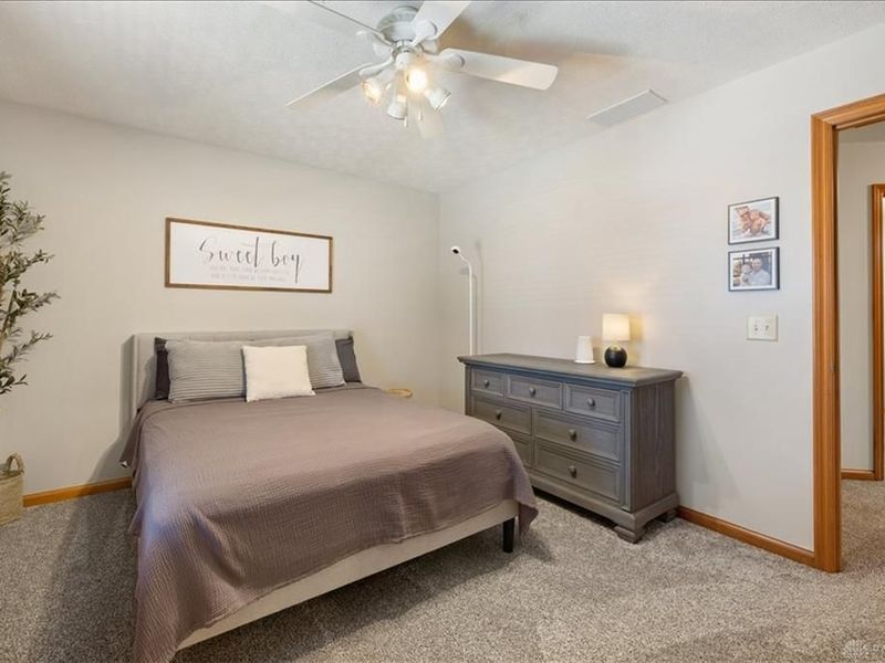 2630 Huntington Drive, Troy, OH 45373 Photo 29
