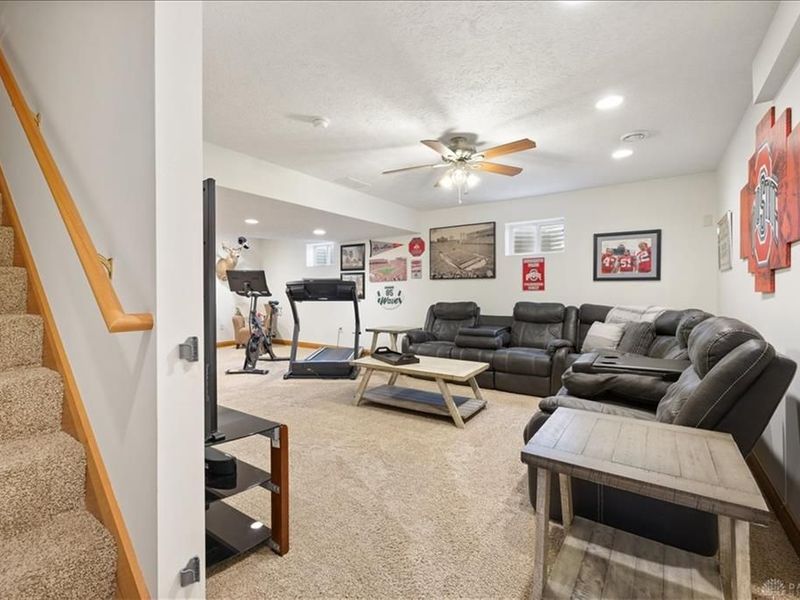2630 Huntington Drive, Troy, OH 45373 Photo 30
