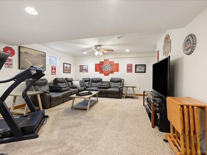 2630 Huntington Drive, Troy, OH 45373 Photo 31