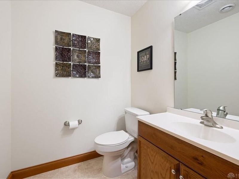 2630 Huntington Drive, Troy, OH 45373 Photo 35