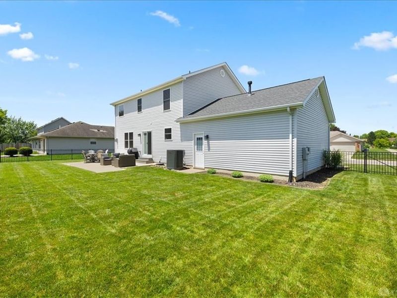 2630 Huntington Drive, Troy, OH 45373 Photo 36