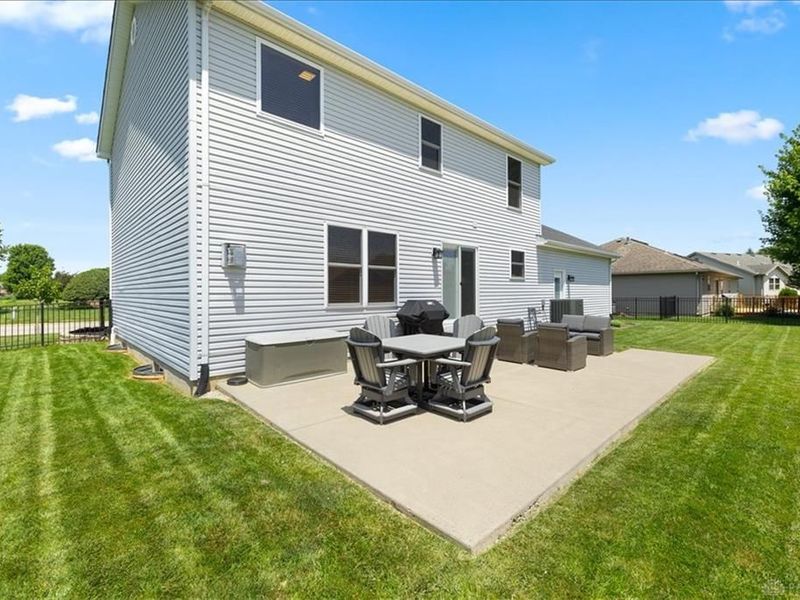 2630 Huntington Drive, Troy, OH 45373 Photo 37