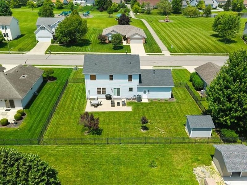2630 Huntington Drive, Troy, OH 45373 Photo 38