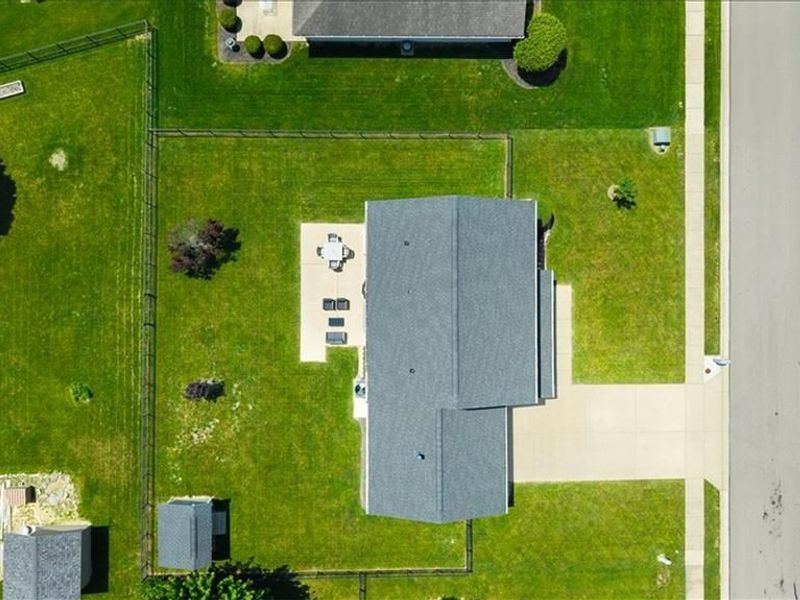 2630 Huntington Drive, Troy, OH 45373 Photo 39