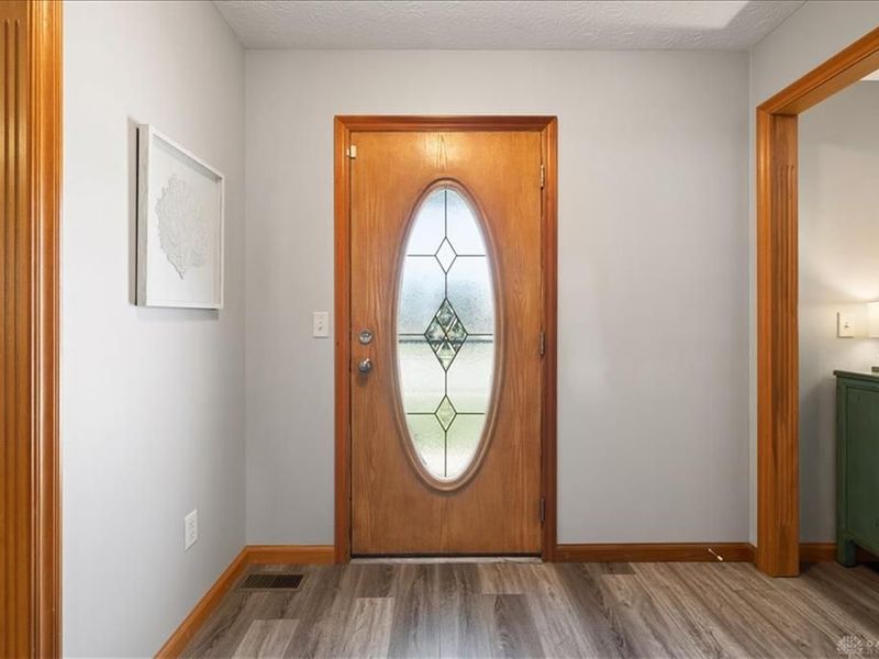 2630 Huntington Drive, Troy, OH 45373 Photo 4