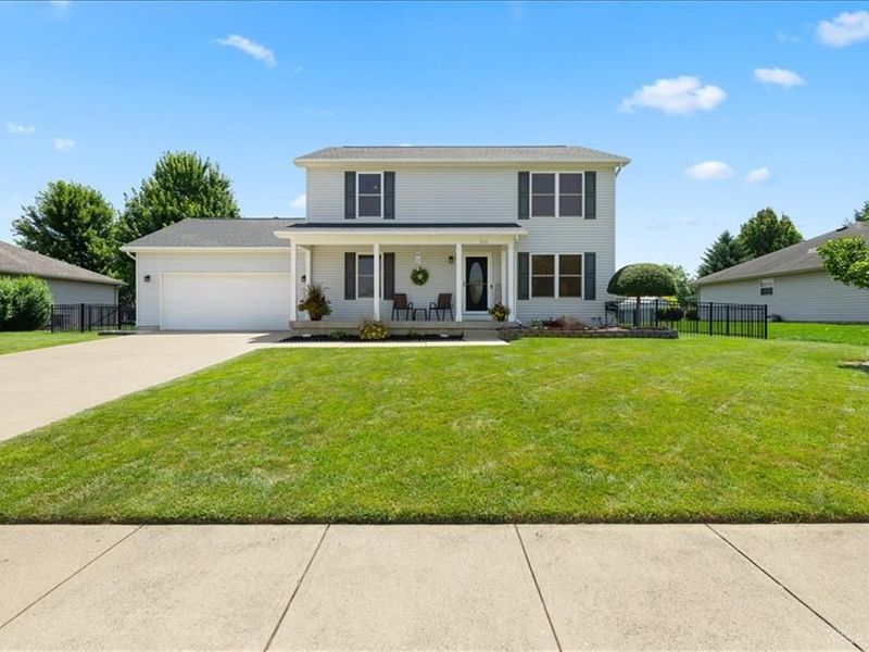 2630 Huntington Drive, Troy, OH 45373 Photo 40
