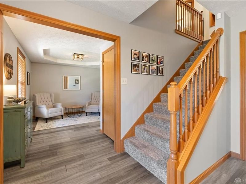 2630 Huntington Drive, Troy, OH 45373 Photo 5