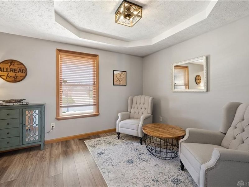 2630 Huntington Drive, Troy, OH 45373 Photo 7