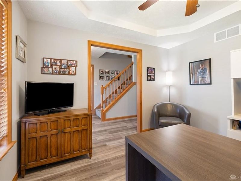 2630 Huntington Drive, Troy, OH 45373 Photo 8