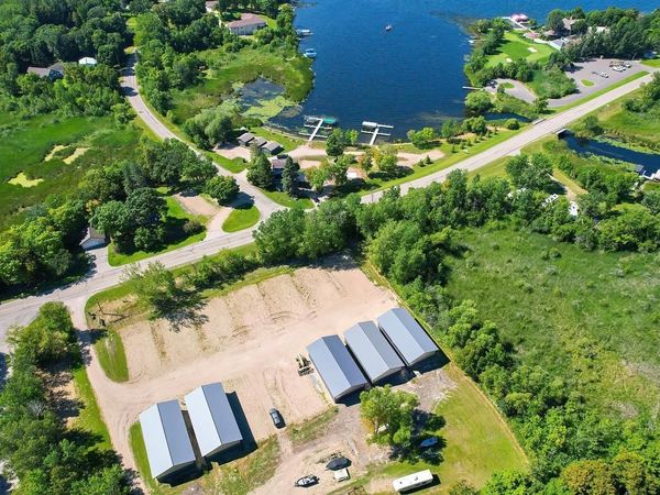 51021 #18 Fish Lake Rd , Detroit Lakes, MN 56501