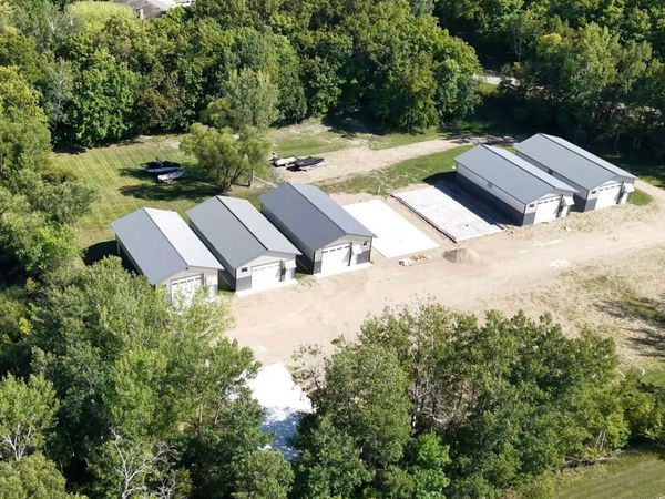51021 #18 Fish Lake Rd , Detroit Lakes, MN 56501