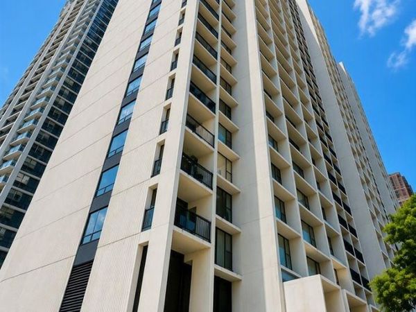 3200 N Lake Shore Drive , Unit 2008, Chicago, IL 60657