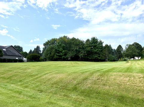 Main Photo