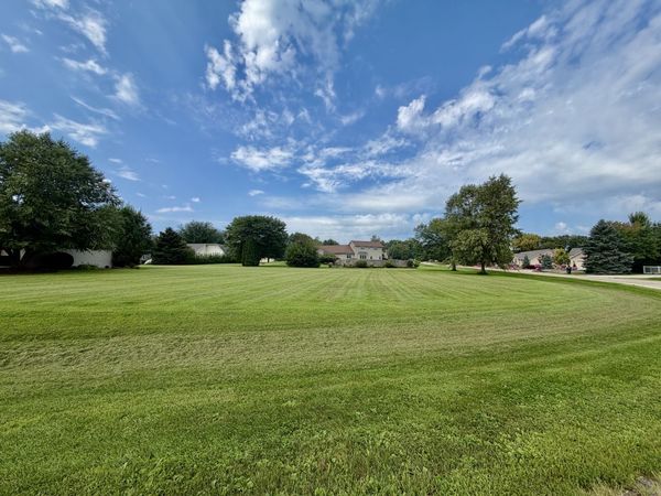 Lot 59 Prairie Drive , Sterling, IL 61081