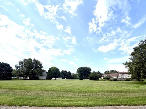 Main Photo