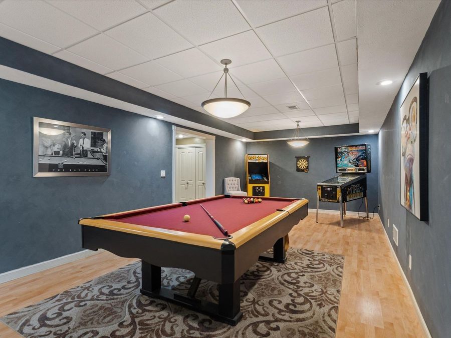 Property Image 29