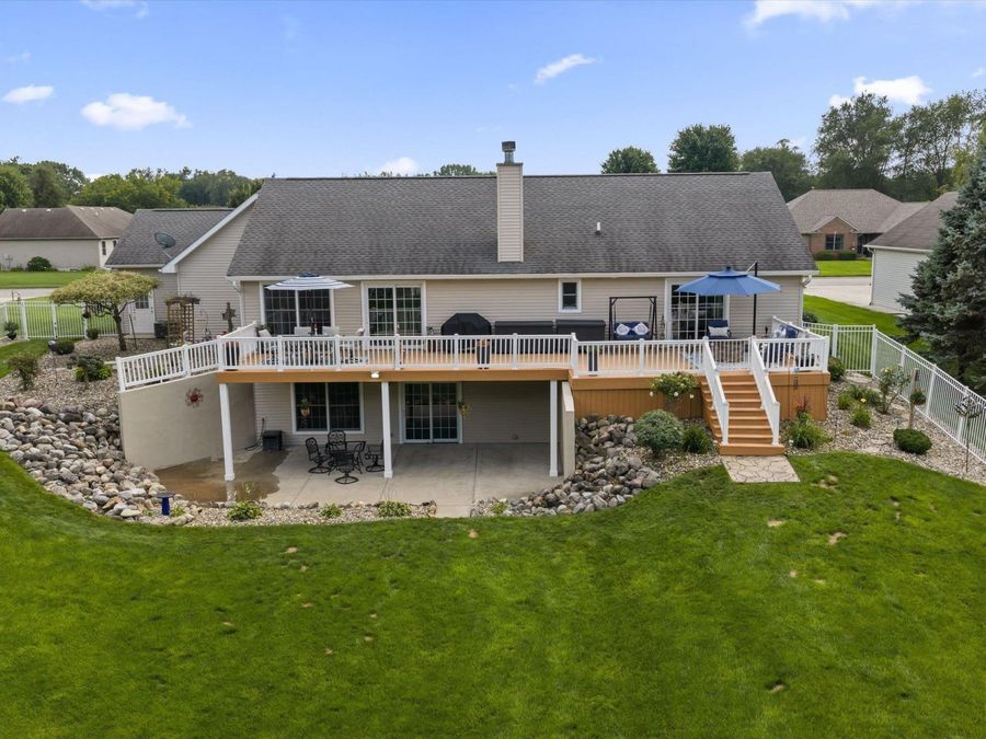 Property Image 37