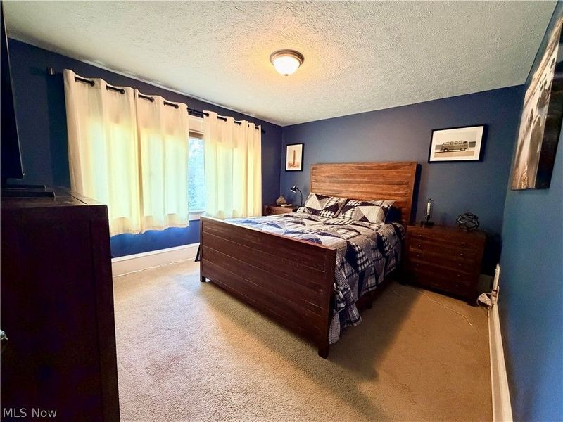 403 E Front Street, Dover, OH 44622 Photo 10