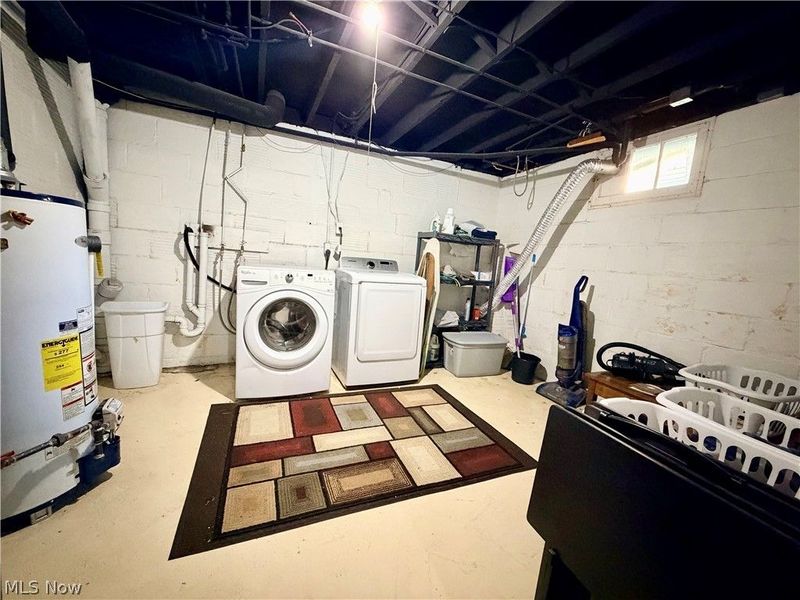 403 E Front Street, Dover, OH 44622 Photo 14