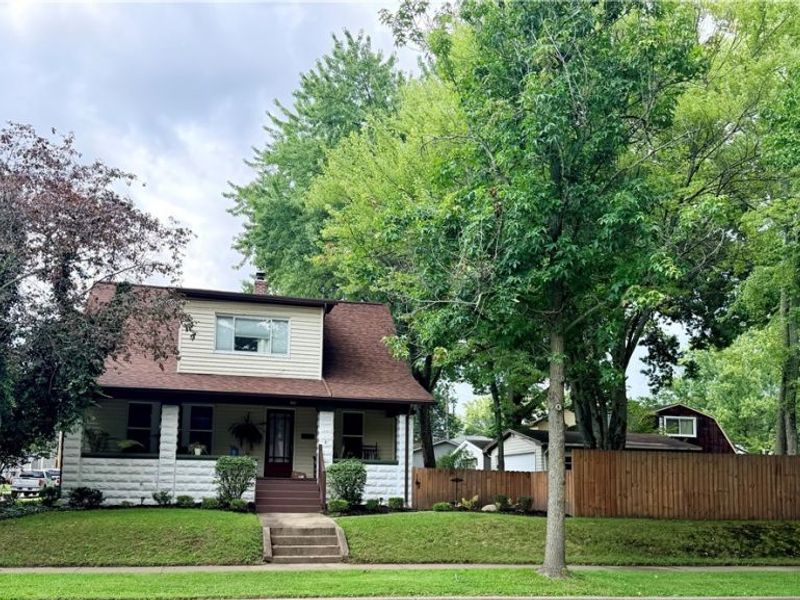 403 E Front Street, Dover, OH 44622 Photo 19