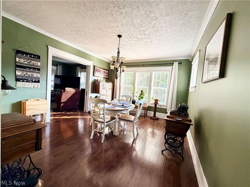 403 E Front Street, Dover, OH 44622 Photo 5