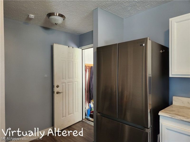 425 Harvest Drive , Ravenna, OH 44266 Photo 10