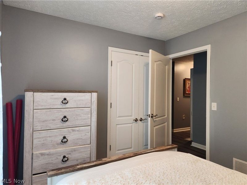 425 Harvest Drive , Ravenna, OH 44266 Photo 13