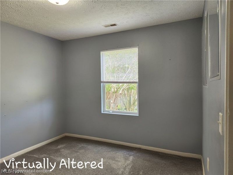 425 Harvest Drive , Ravenna, OH 44266 Photo 16