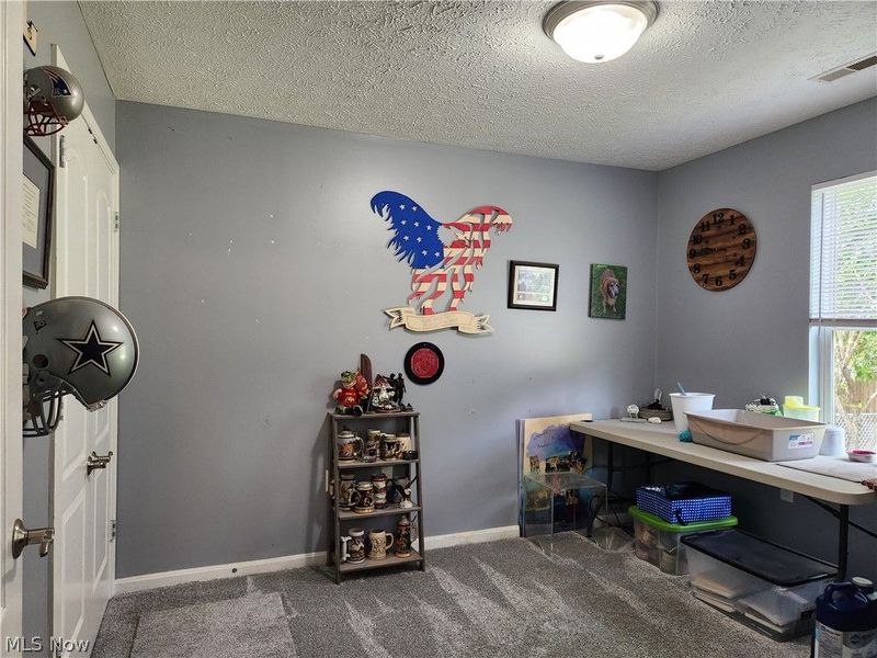 425 Harvest Drive , Ravenna, OH 44266 Photo 17