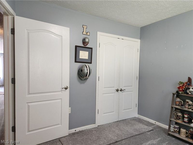 425 Harvest Drive , Ravenna, OH 44266 Photo 18