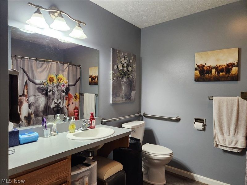 425 Harvest Drive , Ravenna, OH 44266 Photo 20