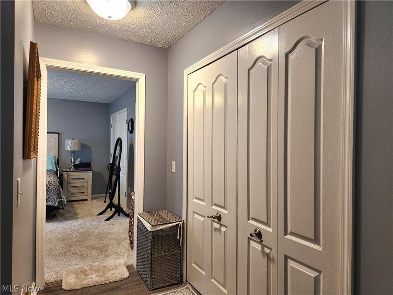 425 Harvest Drive , Ravenna, OH 44266 Photo 21