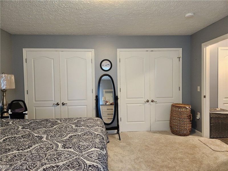 425 Harvest Drive , Ravenna, OH 44266 Photo 24