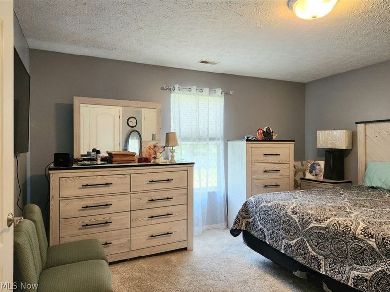 425 Harvest Drive , Ravenna, OH 44266 Photo 25