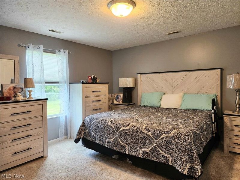 425 Harvest Drive , Ravenna, OH 44266 Photo 26