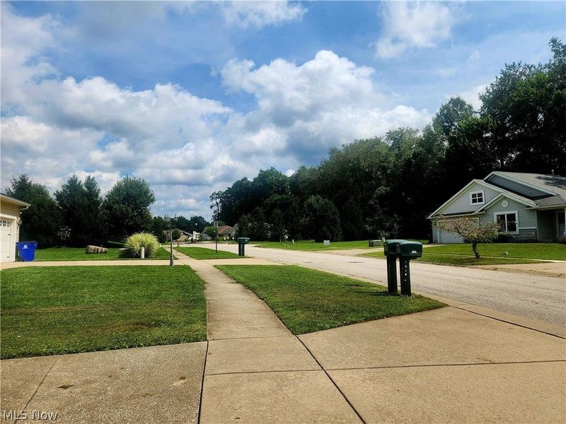 425 Harvest Drive , Ravenna, OH 44266 Photo 29