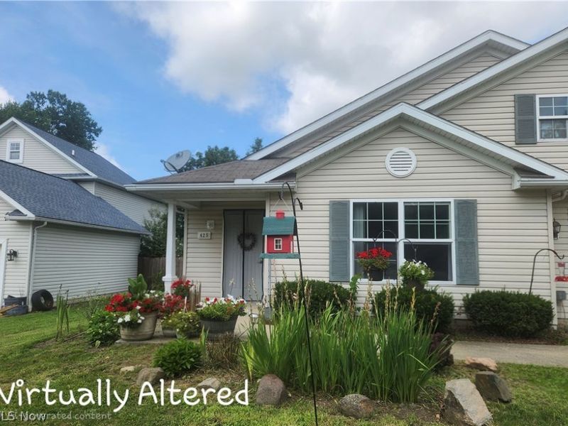 425 Harvest Drive , Ravenna, OH 44266 Photo 31